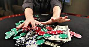Как войти на сайт MagicX Casino