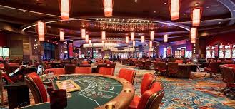 Вход на официальный сайт Casino Lucky Bear