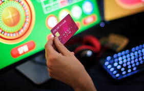 Официальный сайт MagicX Casino